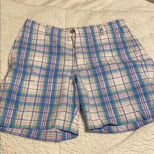Vineyard Vines Men’s Shorts
